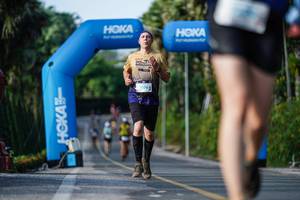 BIB: 1076
                            <button type="button" onclick="openModal(22575060)" class="btn btn-primary btn-sm float-right btn-popup" data-toggle="modal" data-target=".modal-high-quality">
                        <i class="fas fa-shopping-cart"></i> Add to Cart
                    </button>
                                            <button type="button" onclick="isThisMe(22575060, true)" class="btn btn-success btn-sm float-right btn-popup btn-isme hidden" data-toggle="tooltip" data-placement="bottom" title="นี่คือรูปของคุณใช่ไหม คลิกที่นี่เพื่อเอาเข้าอัลบั้ม">
                        <i class="fas fa-plus"></i> Add to album
                    </button>
                    <button type="button" onclick="isThisMe(22575060, false)" class="btn btn-warning btn-sm float-right btn-popup btn-isnotme hidden">
                        <i class="fas fa-ban"></i> Remove from album
                    </button>